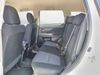 Mitsubishi Outlander 200 MPI MOTION 2WD 7 PLAZAS   - Foto 2