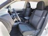 Mitsubishi Outlander 200 MPI MOTION 2WD 7 PLAZAS   - Foto 2