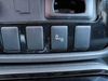 Mitsubishi Outlander 200 MPI MOTION 2WD 7 PLAZAS   - Foto 2