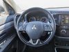 Mitsubishi Outlander 200 MPI MOTION 2WD 7 PLAZAS   - Foto 2
