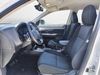Mitsubishi Outlander 200 MPI MOTION 2WD 7 PLAZAS   - Foto 2