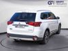 Mitsubishi Outlander 200 MPI MOTION 2WD 7 PLAZAS   - Foto 2