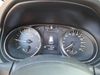 Nissan X-Trail NCONNECTA   - Foto 2