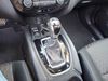 Nissan X-Trail NCONNECTA   - Foto 2
