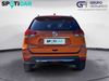 Nissan X-Trail NCONNECTA   - Foto 2