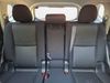 Nissan X-Trail NCONNECTA   - Foto 2