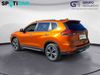 Nissan X-Trail NCONNECTA   - Foto 2
