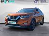 Nissan X-Trail NCONNECTA   - Foto 2