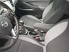 Opel Crossland X 1.5 D 75 KW 102 CV EDITION   - Foto 2