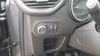 Opel Crossland X 1.5 D 75 KW 102 CV EDITION   - Foto 2