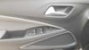 Opel Crossland X 1.5 D 75 KW 102 CV EDITION   - Foto 2