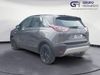 Opel Crossland X 1.5 D 75 KW 102 CV EDITION   - Foto 2