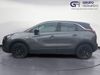 Opel Crossland X 1.5 D 75 KW 102 CV EDITION   - Foto 2