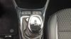 Opel Crossland X 1.5 D 75 KW 102 CV EDITION   - Foto 2
