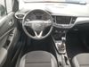 Opel Crossland X 1.5 D 75 KW 102 CV EDITION   - Foto 2