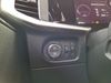 Opel Mokka ULTIMATE 1.2 T AT8 S/S 130 CV   - Foto 2