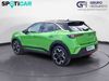 Opel Mokka ULTIMATE 1.2 T AT8 S/S 130 CV   - Foto 2