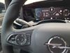 Opel Mokka ULTIMATE 1.2 T AT8 S/S 130 CV   - Foto 2