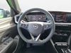 Opel Mokka ULTIMATE 1.2 T AT8 S/S 130 CV   - Foto 2