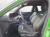 Opel Mokka ULTIMATE 1.2 T AT8 S/S 130 CV   - Foto 2