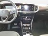Opel Mokka ULTIMATE 1.2 T AT8 S/S 130 CV   - Foto 2