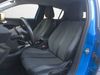 Peugeot 208 ALLURE PURE TECH 100 CV   - Foto 2