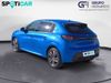 Peugeot 208 ALLURE PURE TECH 100 CV   - Foto 2