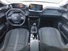 Peugeot 208 ALLURE PURE TECH 100 CV   - Foto 2