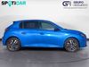 Peugeot 208 ALLURE PURE TECH 100 CV   - Foto 2