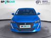 Peugeot 208 ALLURE PURE TECH 100 CV   - Foto 2