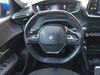 Peugeot 208 ALLURE PURE TECH 100 CV   - Foto 2