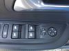 Peugeot 208 ALLURE PURE TECH 100 CV   - Foto 2