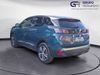 Peugeot 3008 ALLURE PACK BLUE HDI 130 CV EAT8   - Foto 2