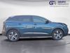 Peugeot 3008 ALLURE PACK BLUE HDI 130 CV EAT8   - Foto 2