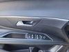 Peugeot 3008 ALLURE PACK BLUE HDI 130 CV EAT8   - Foto 2