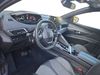 Peugeot 3008 ALLURE PACK BLUE HDI 130 CV EAT8   - Foto 2