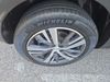 Peugeot 3008 ALLURE PACK BLUE HDI 130 CV EAT8   - Foto 2