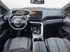 Peugeot 3008 ALLURE PACK BLUE HDI 130 CV EAT8   - Foto 2