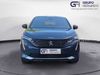 Peugeot 3008 ALLURE PACK BLUE HDI 130 CV EAT8   - Foto 2