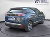 Peugeot 3008 ALLURE PACK BLUE HDI 130 CV EAT8   - Foto 2