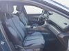 Peugeot 3008 ALLURE PACK BLUE HDI 130 CV EAT8   - Foto 2