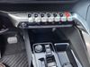 Peugeot 3008 ALLURE PACK BLUE HDI 130 CV EAT8   - Foto 2