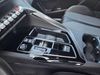Peugeot 3008 ALLURE PACK BLUE HDI 130 CV EAT8   - Foto 2