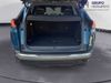 Peugeot 3008 ALLURE PACK BLUE HDI 130 CV EAT8   - Foto 2