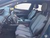 Peugeot 3008 ALLURE PACK BLUE HDI 130 CV EAT8   - Foto 2