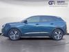 Peugeot 3008 ALLURE PACK BLUE HDI 130 CV EAT8   - Foto 2