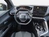 Peugeot 3008 ALLURE PACK BLUE HDI 130 CV EAT8   - Foto 2