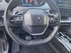 Peugeot 3008 ALLURE PACK BLUE HDI 130 CV EAT8   - Foto 2