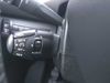 Peugeot 308 ACTIVE PACK BLUE HDI 100 CV   - Foto 2