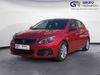 Peugeot 308 ACTIVE PACK BLUE HDI 100 CV   - Foto 2